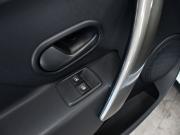 Renault Sandero II Рестайлинг Новосибирск  - изображение 32