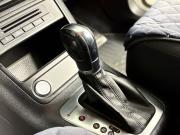 Volkswagen Tiguan I Рестайлинг Борисоглебск  - изображение 28