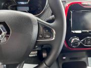Renault Kaptur I Тверь  - изображение 38