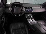 Land Rover Range Rover Evoque II Воронеж  - изображение 28