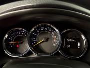 Renault Logan II Рестайлинг Борисоглебск  - изображение 22