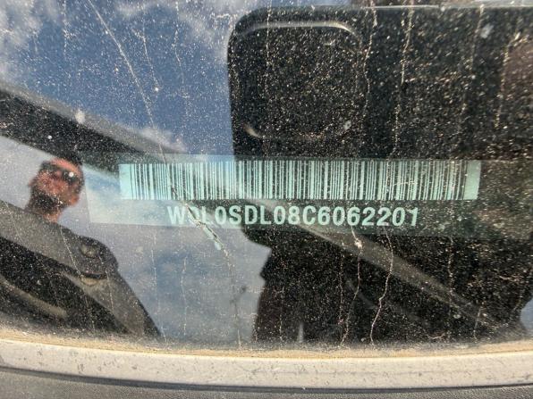 Opel Corsa D Рестайлинг II с пробегом 2012 года, цена 427 000 рублей, 125000 км, хэтчбек, Автокод Объявления