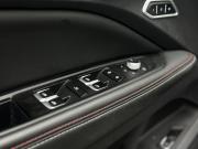 Geely Tugella I Рестайлинг Липецк  - изображение 32