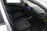 Lada (ВАЗ) Vesta I Брянск  - изображение 24