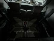 Chery Tiggo 8 Pro I Ставрополь  - изображение 37