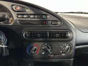 Lada (ВАЗ) Niva Travel I Великий Новгород  - изображение 33