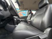 Lifan X50 Набережные Челны  - изображение 40