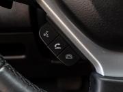 Suzuki Vitara II Рестайлинг Краснодар  - изображение 41