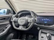 Haval F7 I Москва  - изображение 55