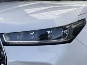 Chery Tiggo 7 Pro I Пермь  - изображение 63