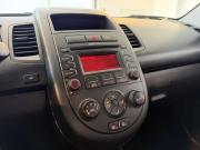 Kia Soul I Рестайлинг Подольск  - изображение 41
