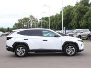Hyundai Tucson IV Москва  - изображение 25