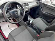Skoda Rapid I Тверь  - изображение 24