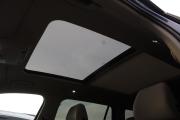 Skoda Kodiaq I Брянск  - изображение 56
