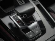 Audi Q5 II (FY) Рестайлинг Санкт-Петербург  - изображение 59