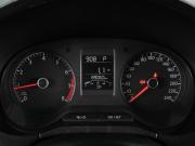 Volkswagen Polo V Рестайлинг Ростов-на-Дону  - изображение 33