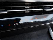 Omoda C5 I Нижний Новгород  - изображение 40