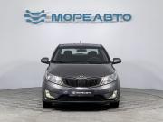 Kia Rio III Калининград  - изображение 17