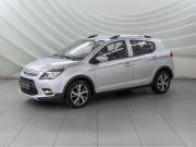 Lifan X50 Волгоград  - изображение 37