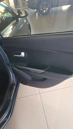 Kia Rio III с пробегом 2012 года, цена 738 000 рублей, 232000 км, седан, Автокод Объявления