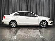 Volkswagen Jetta VI Рестайлинг Ставрополь  - изображение 22