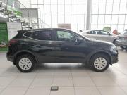 Nissan Qashqai II Рестайлинг Казань  - изображение 27