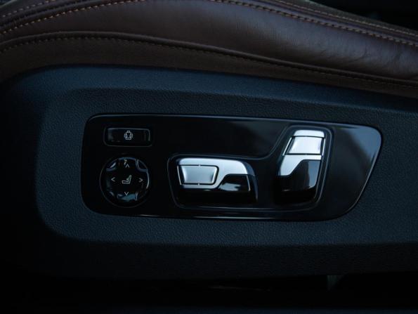 BMW X6 III (G06) с пробегом 2021 года, цена 9 700 000 рублей, 90591 км, внедорожник, Автокод Объявления