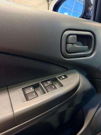 Nissan Almera Classic I с пробегом 2012 года, цена 749 000 рублей, 120676 км, седан, Автокод Объявления