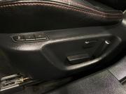 Mazda 6 III (GJ) Челябинск  - изображение 47