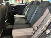 Volkswagen Tiguan II Екатеринбург  - изображение 33