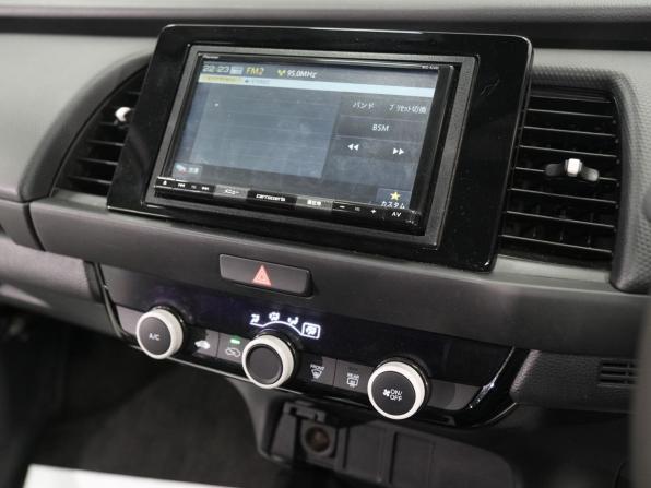 Honda Fit IV с пробегом 2020 года, цена 1 300 000 рублей, 74679 км, хэтчбек, Автокод Объявления