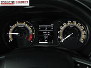 Lada (ВАЗ) Vesta I Рестайлинг (NG) Белгород  - изображение 33