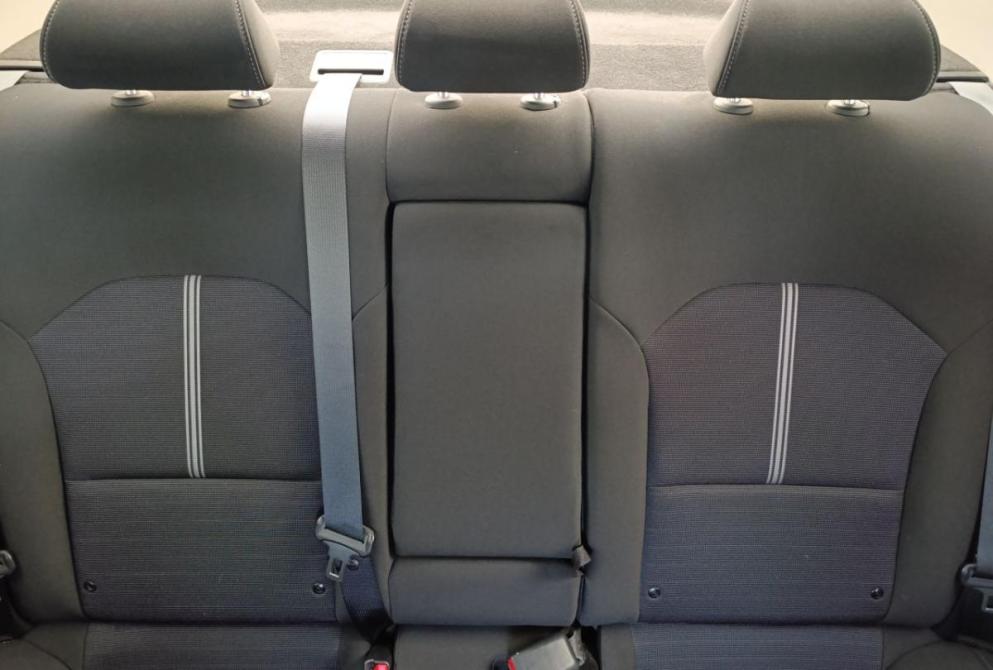 Kia Cerato III Рестайлинг (Classic) Красноярск  - изображение 25