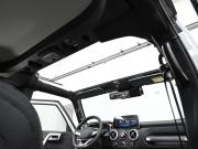 BAIC BJ40 I Рестайлинг Москва  - изображение 63