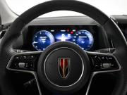 Hongqi HS3 Санкт-Петербург  - изображение 43