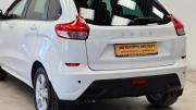 Lada (ВАЗ) XRAY I Киров  - изображение 22