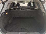 Chery Tiggo 7 Pro I Барнаул  - изображение 68