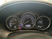 Mazda CX-5 I Казань  - изображение 38