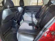 Nissan Tiida I Рестайлинг Челябинск  - изображение 30