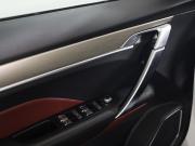 Geely Coolray I Санкт-Петербург  - изображение 48