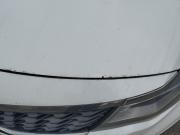 Kia Optima IV Москва  - изображение 11