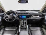 Geely Atlas Pro Волгоград  - изображение 49