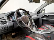 Volvo XC70 II Рестайлинг Москва  - изображение 45