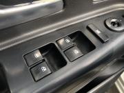 Kia Ceed I Рестайлинг Брянск  - изображение 28