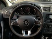 Renault Sandero II Рестайлинг Москва  - изображение 34