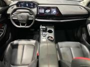 Changan CS55 Plus II Пермь  - изображение 41