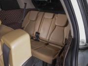 Kia Carnival IV Ростов-на-Дону  - изображение 37
