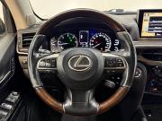 Lexus LX III Рестайлинг 2 Омск  - изображение 40