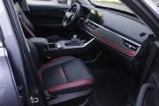 Chery Tiggo 4 Pro I Брянск  - изображение 35