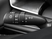 Toyota Camry IX (XV80) China Market Новороссийск  - изображение 41
